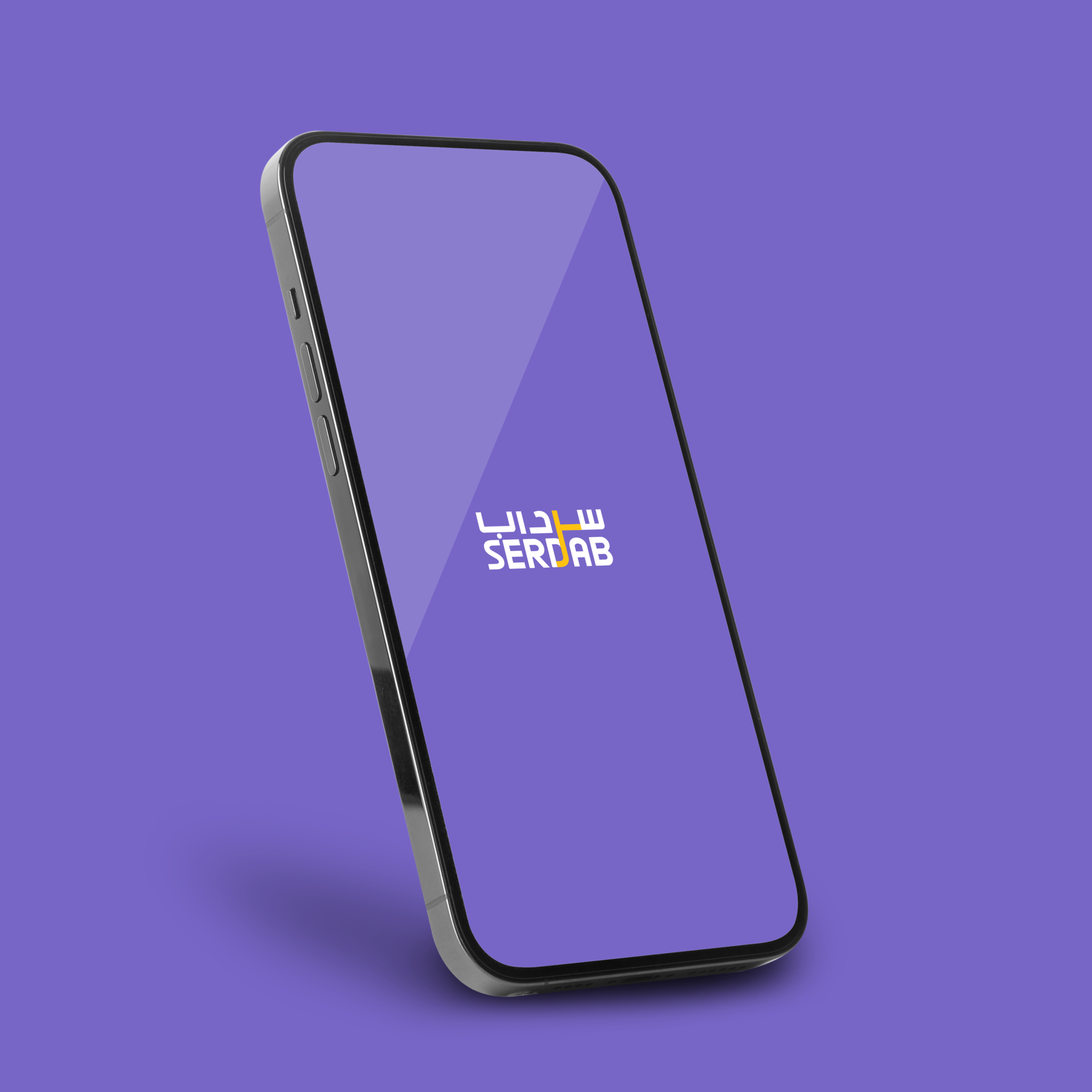 Mobile App for Social Events Management